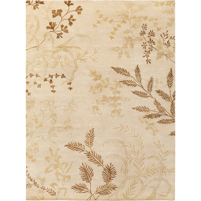 Sonora SON-1042 Indoor/Outdoor Rug by Surya in beige. Made from unique in a unique style.