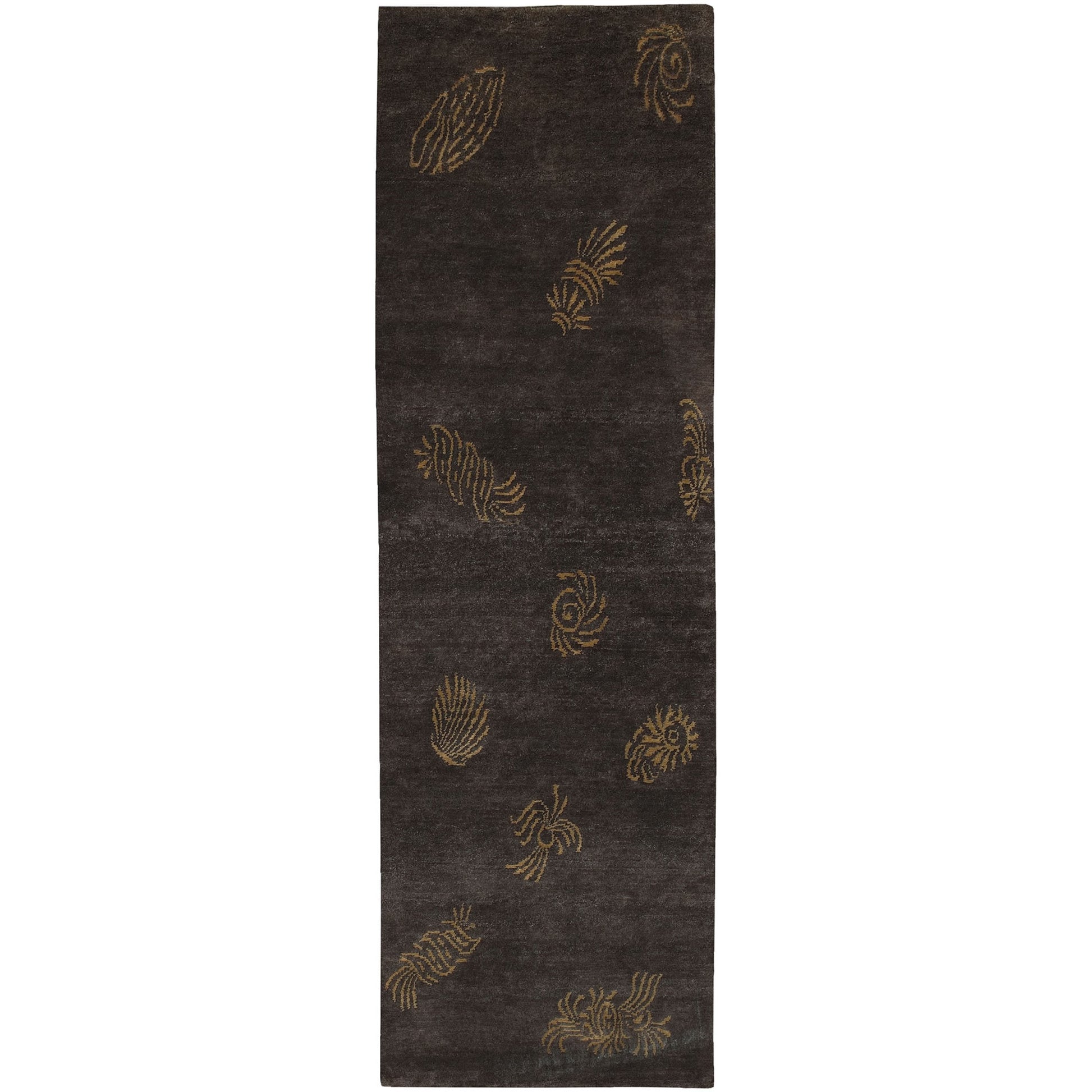 Sonora SON-1043 Indoor/Outdoor Rug by Surya. Made from 100% semi-worsted new zealand wool in a unique style.