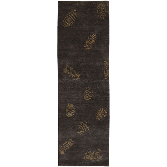 Sonora SON-1043 Indoor/Outdoor Rug by Surya. Made from 100% semi-worsted new zealand wool in a unique style.