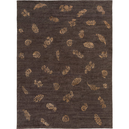 Sonora SON-1043 Indoor/Outdoor Rug by Surya. Made from 100% semi-worsted new zealand wool in a unique style.