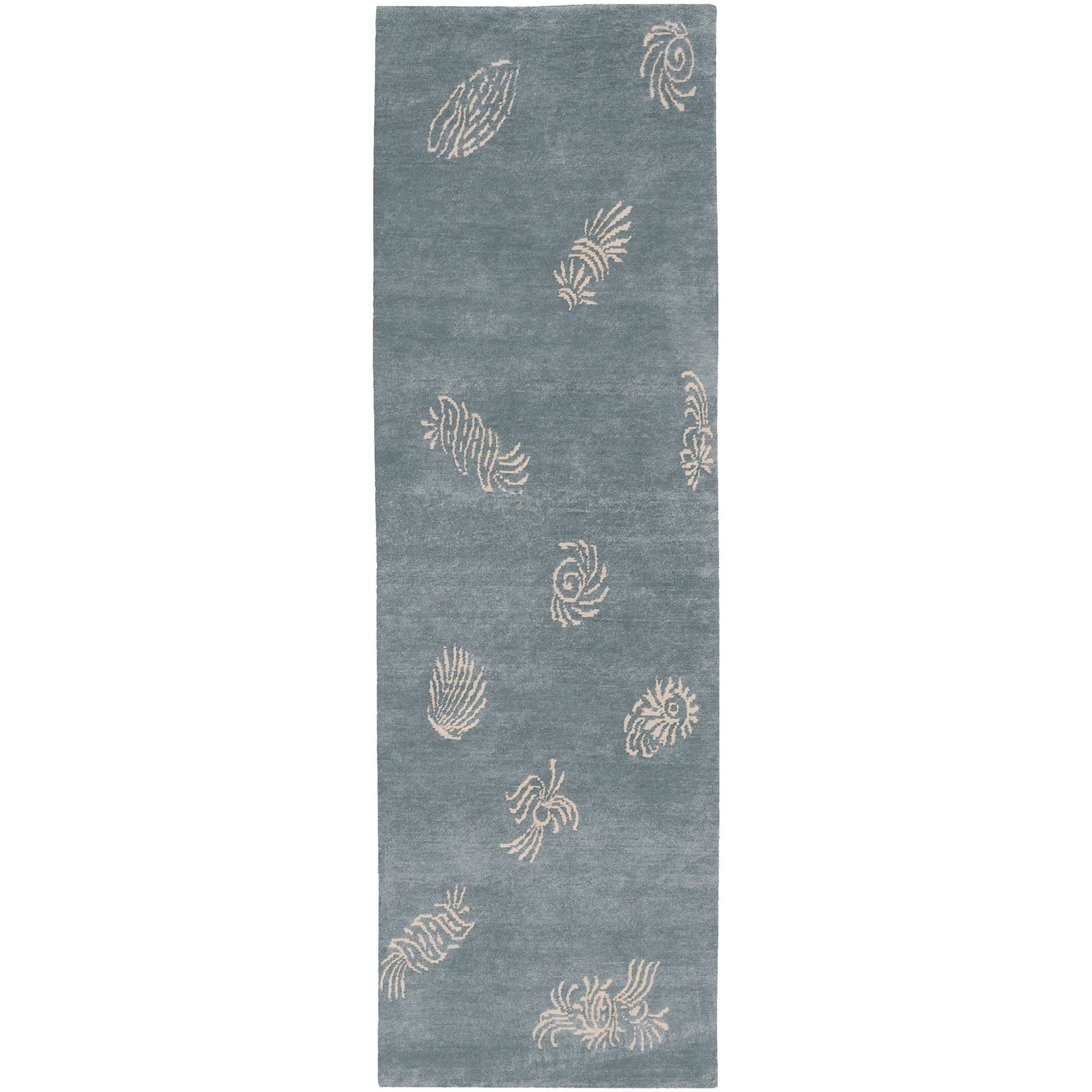 Sonora SON-1043 Indoor/Outdoor Rug by Surya. Made from 100% semi-worsted new zealand wool in a unique style.