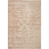Terracotta, Natural / 1'6" x 1'6" Sample