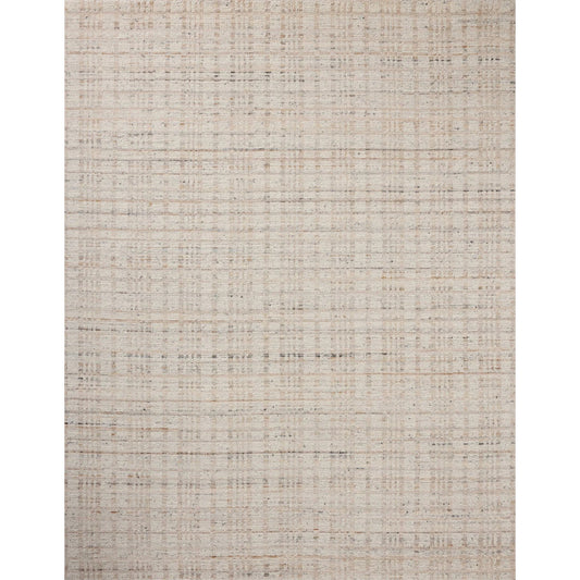 Sonya SOY-01 Rug by Loloi. Made from wool, nylon in a unique style.