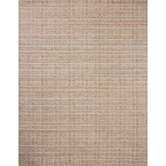 Sonya SOY-01 Rug by Loloi. Made from wool, nylon in a unique style.