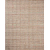Terracotta, Natural / 1'6" x 1'6" Sample
