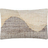 Khaki, Ash / Down Feather