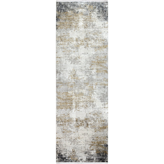 Solar Rug - 22986 by Surya. Made from 70% viscose, 30% acrylic in a unique style.