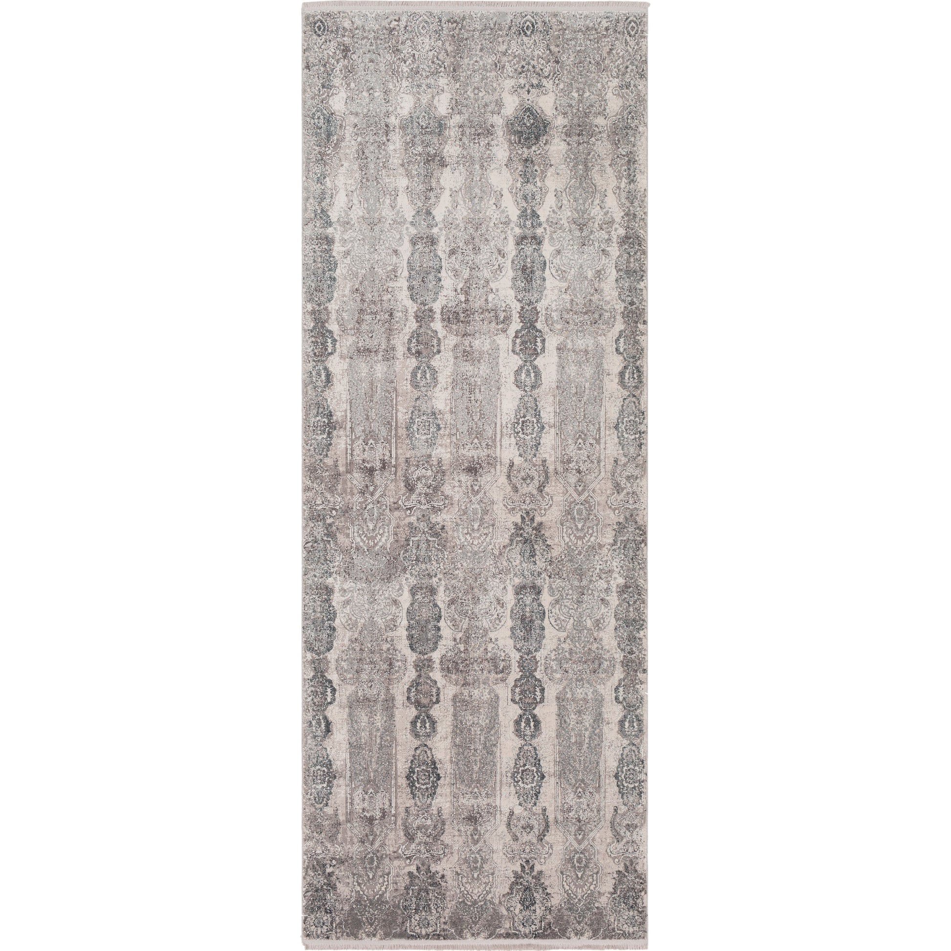 Solar Rug - 25678 by Surya. Made from 70% viscose, 30% acrylic in a unique style.