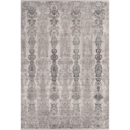 Solar Rug - 25678 by Surya. Made from 70% viscose, 30% acrylic in a unique style.
