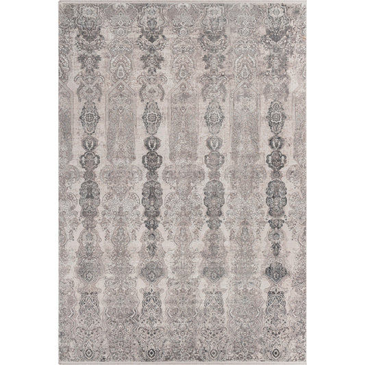 Solar Rug - 25678 by Surya. Made from 70% viscose, 30% acrylic in a unique style.