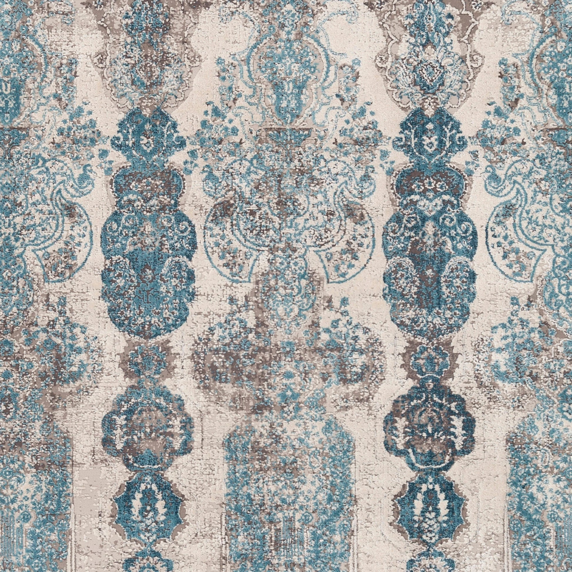 Solar Rug - 25678 by Surya. Made from 70% viscose, 30% acrylic in a unique style.