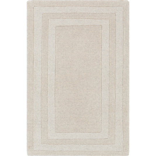 Sorrento Rug - 23224 by Livabliss. Made from unique in a unique style.