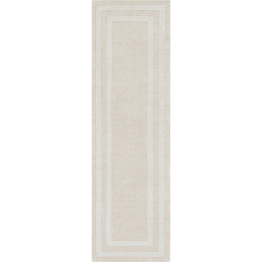 Sorrento Rug - 23224 by Livabliss. Made from unique in a unique style.