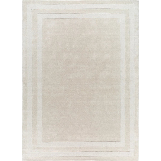 Sorrento Rug - 23224 by Livabliss. Made from unique in a unique style.