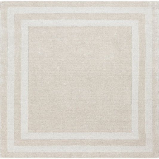 Sorrento Rug - 23224 by Livabliss. Made from unique in a unique style.