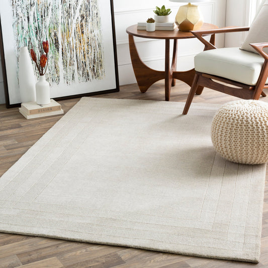 Sorrento Rug - 23224 by Livabliss. Made from unique in a unique style.
