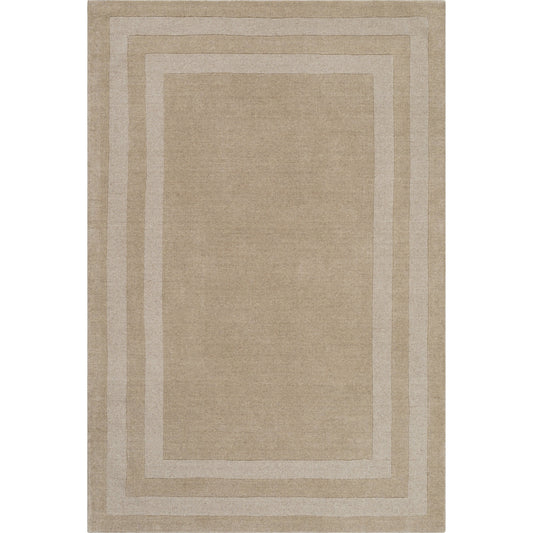 Sorrento Rug - 23224 by Livabliss. Made from unique in a unique style.