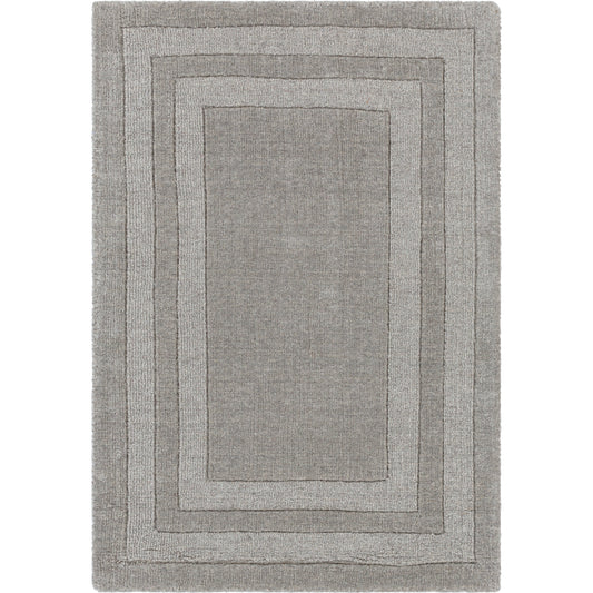 Sorrento Rug - 23224 by Livabliss. Made from unique in a unique style.