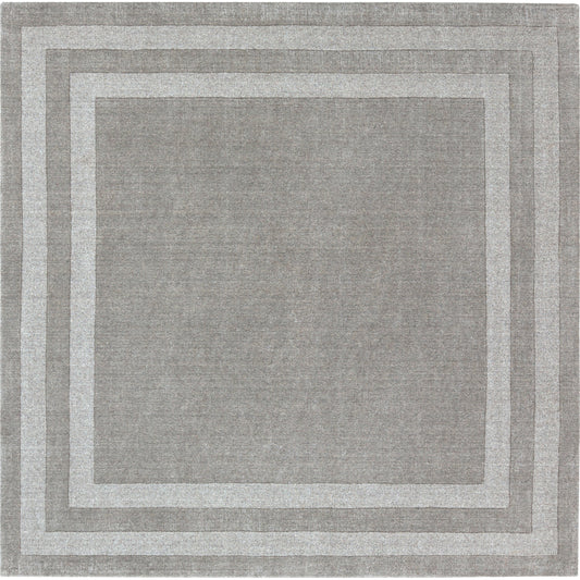 Sorrento Rug - 23224 by Livabliss. Made from unique in a unique style.
