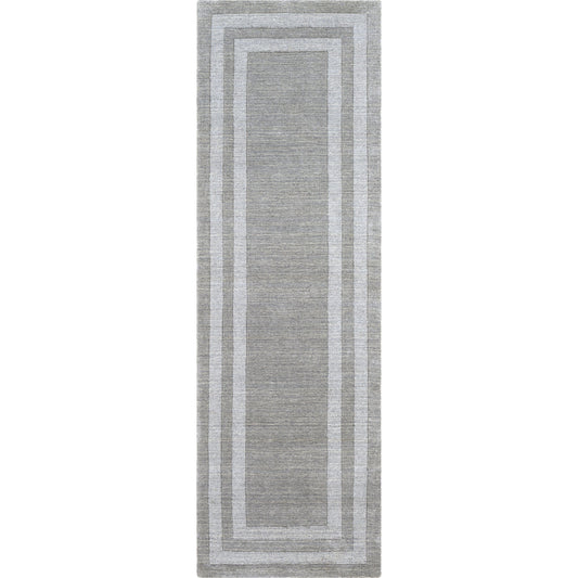 Sorrento Rug - 23224 by Livabliss. Made from unique in a unique style.