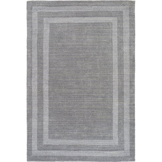 Sorrento Rug - 23224 by Livabliss. Made from unique in a unique style.