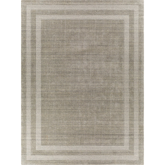 Sorrento Rug - 23224 by Livabliss. Made from unique in a unique style.