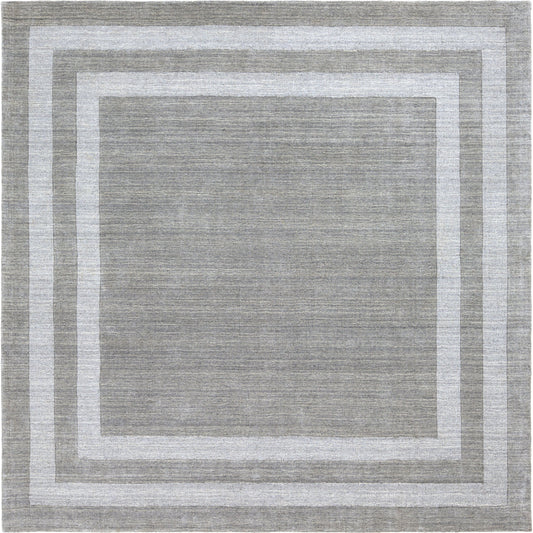 Sorrento Rug - 23224 by Livabliss. Made from unique in a unique style.