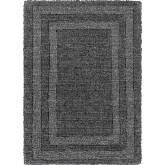 Sorrento Rug - 23224 by Livabliss. Made from unique in a unique style.