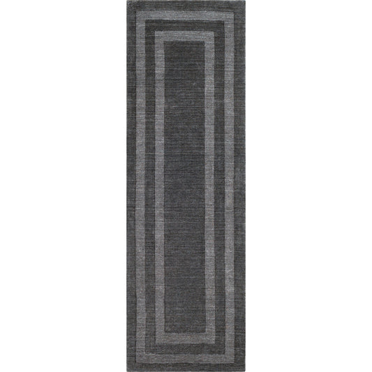 Sorrento Rug - 23224 by Livabliss. Made from unique in a unique style.