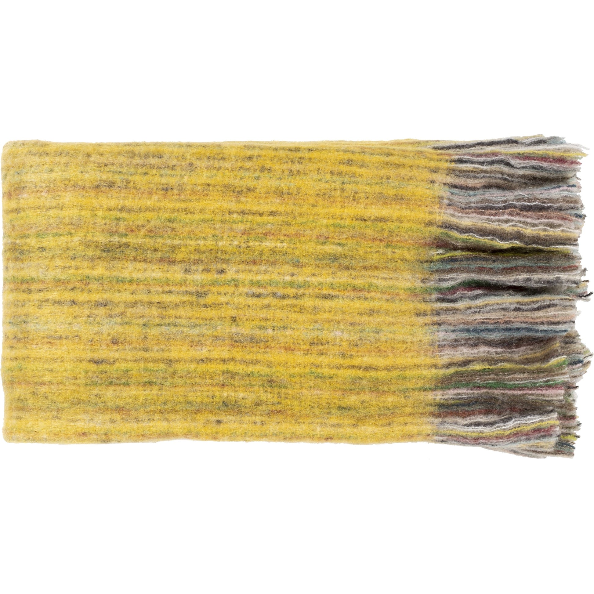 Stowe - 34970 by Livabliss in dark red, medium gray, white. Made from 80% acrylic, 10% nylon, 10% polyester in a transitional style.