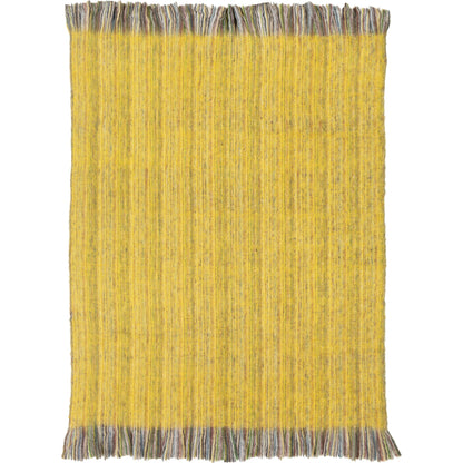 Stowe - 34970 by Livabliss in dark red, medium gray, white. Made from 80% acrylic, 10% nylon, 10% polyester in a transitional style.