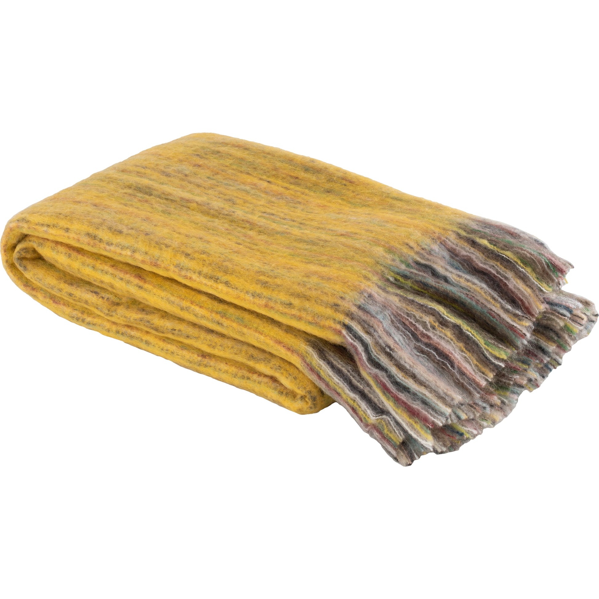 Stowe - 34970 by Livabliss in dark red, medium gray, white. Made from 80% acrylic, 10% nylon, 10% polyester in a transitional style.