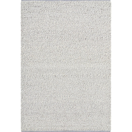 Super Pebble Rug - 499358 by Surya. Made from unique in a unique style.