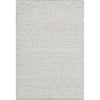 Ivory, Dove Gray, Pearl / 2' x 3'