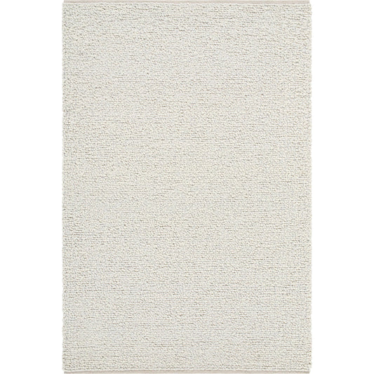 Super Pebble Rug - 499358 by Surya. Made from unique in a unique style.