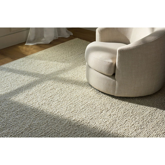 Super Pebble Rug - 499358 by Surya. Made from unique in a unique style.