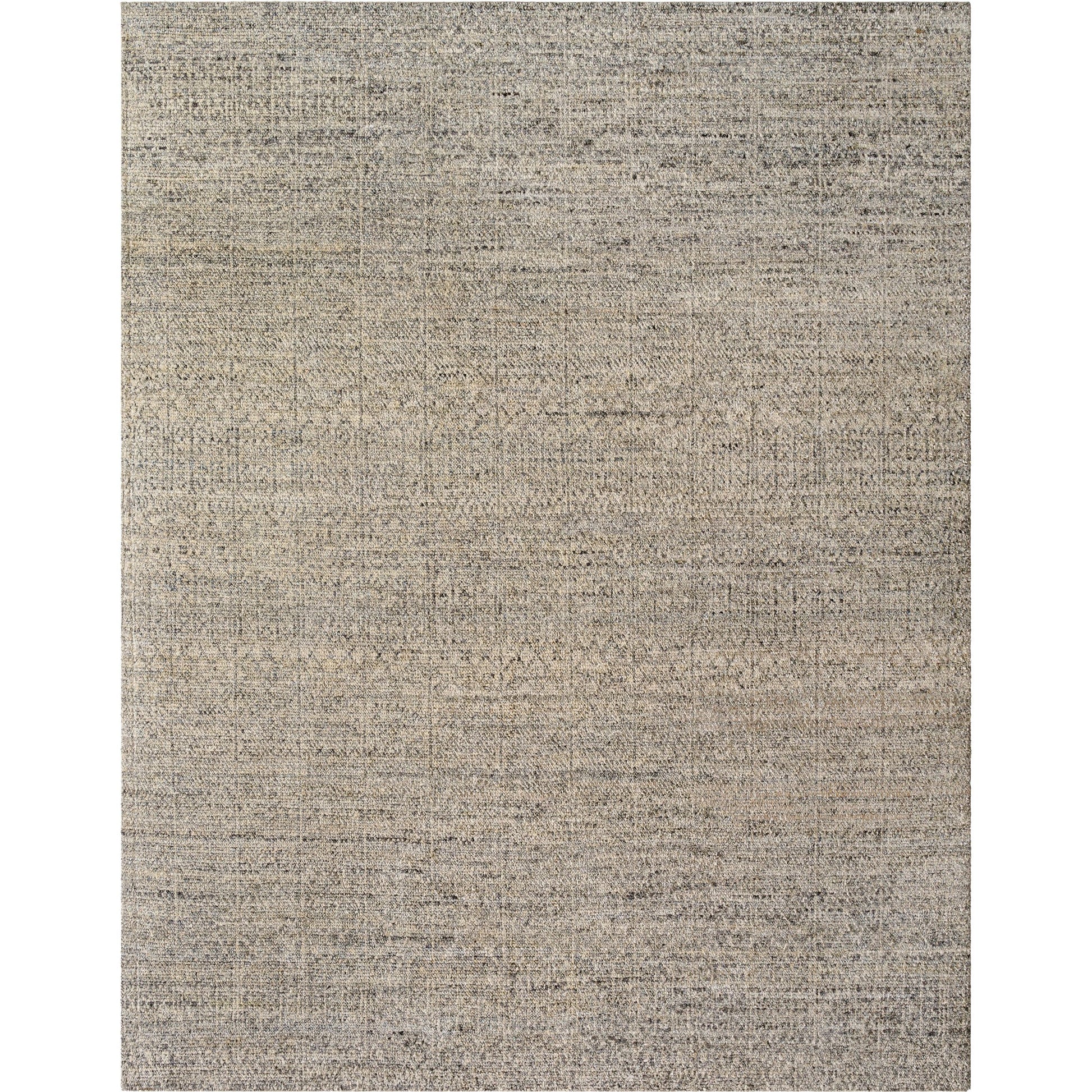 Silken Palace Rug - 495658 by Surya in sage, metallic - silver, grey, ash. Made from silk in a unique style.