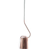 Copper
