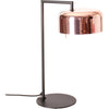 Copper
