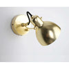 Matt Brass