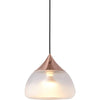 Copper / Large