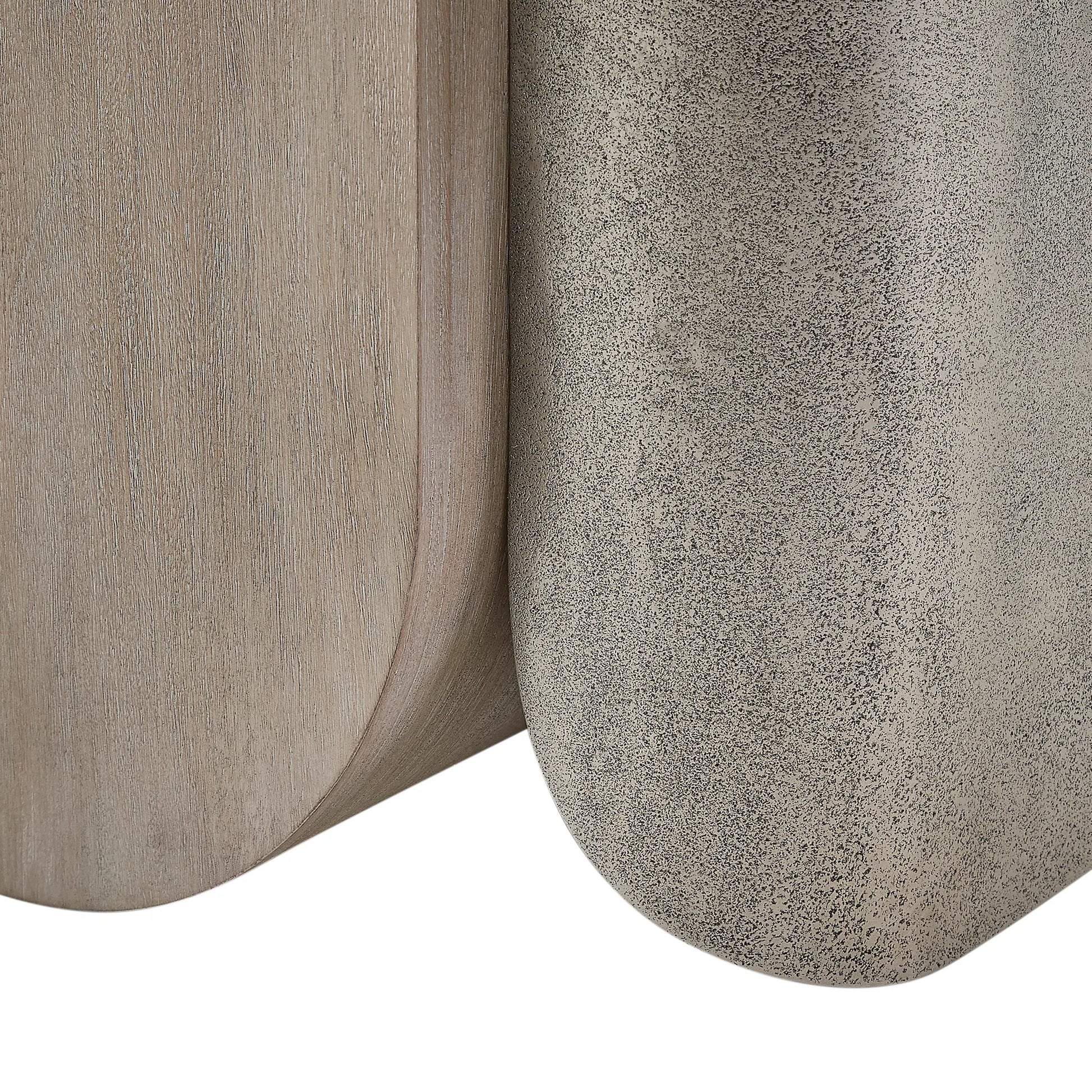 Nexus Dining Table by Bernhardt in forry, graphite. Made from wood, metal in a transitional style.