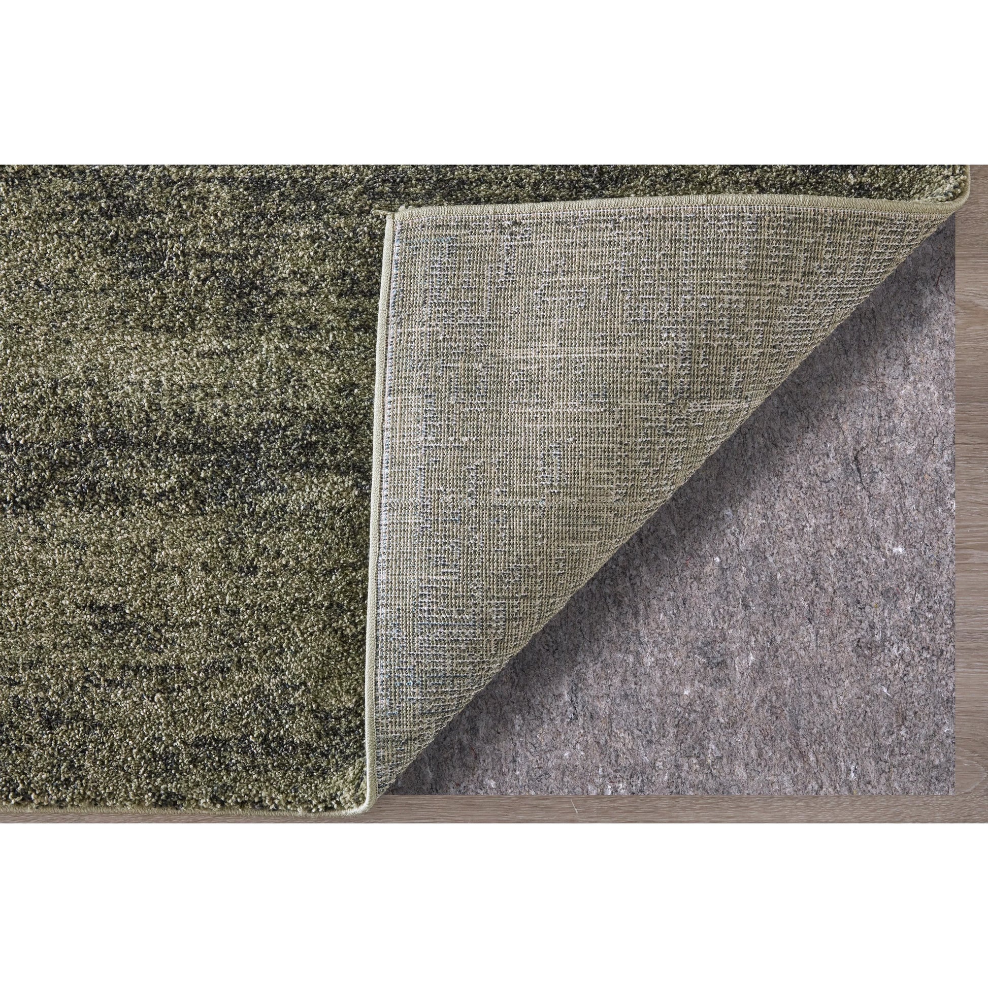 Jameson JMS39R8F Rug by Feizy. Made from polypropylene in a unique style.