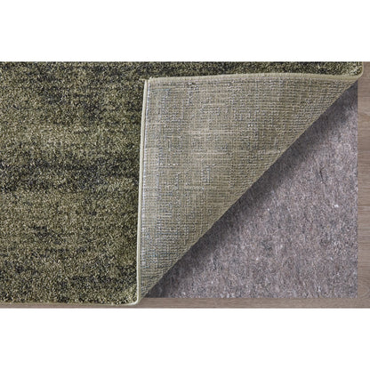Jameson JMS39R8F Rug by Feizy. Made from polypropylene in a unique style.