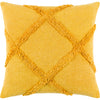 Mustard / Down Feather