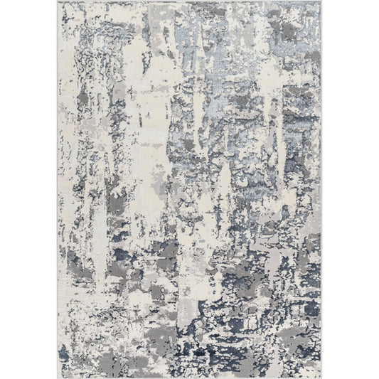 Sunrise Rug - 489623 by Livabliss. Made from unique in a unique style.