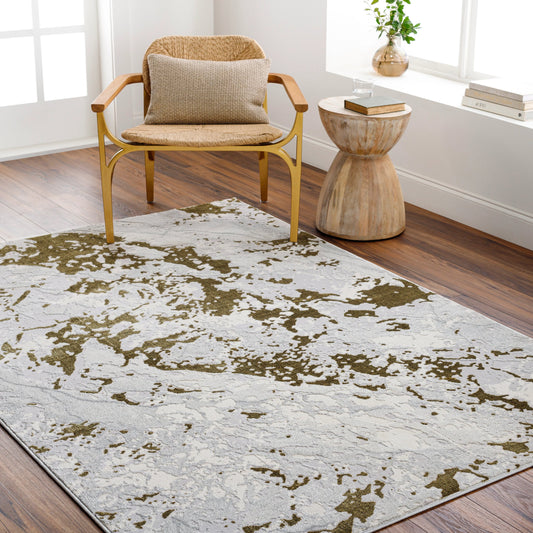 Sunrise Rug - 489634 by Livabliss. Made from unique in a unique style.