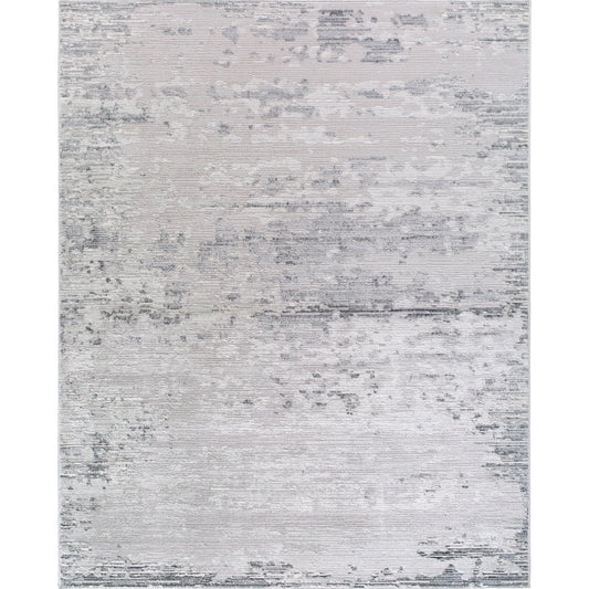 Sunrise 537244 Rug by Livabliss. Made from polyester, polypropylene in a unique style.