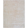 Beige, Tan, Mustard, Cream / 2' x 2'11"
