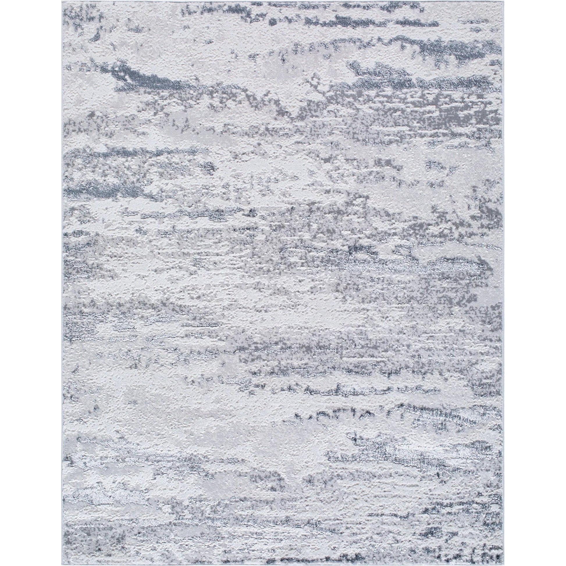 Sunrise 537255 Rug by Livabliss in tan, cream, mustard, brown. Made from polyester, polypropylene in a unique style.